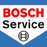 Bosch Car Service (BCS)